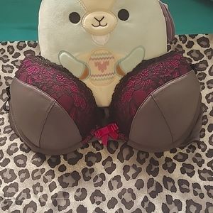 LaSenza Hello Sugar Bra
